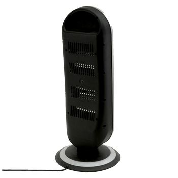 DEZ-36099_5.jpg