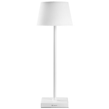DEZ-36136_2.jpg