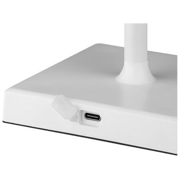 DEZ-36136_5.jpg
