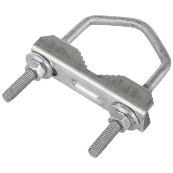 DEZ-36853_3.jpg