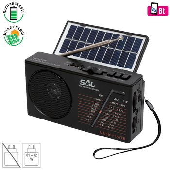 DEZ-36879_2.jpg