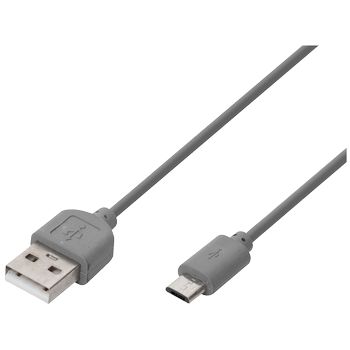 DEZ-36879_5.jpg