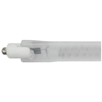 DEZ-39453_3.jpg