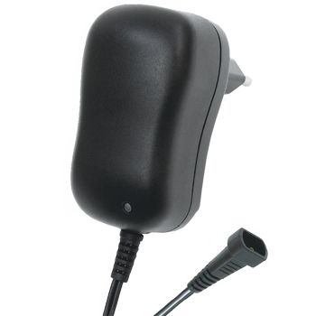 DEZ-39634_2.jpg