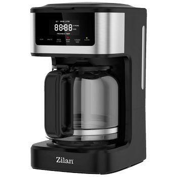 DEZ-40355_2.jpg