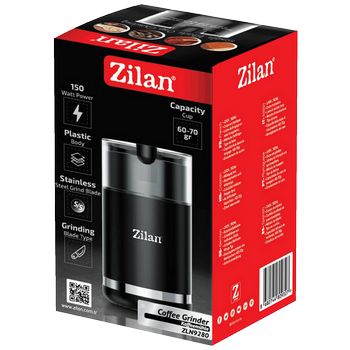 DEZ-40358_3.jpg