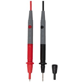 DEZ-40558_2.jpg