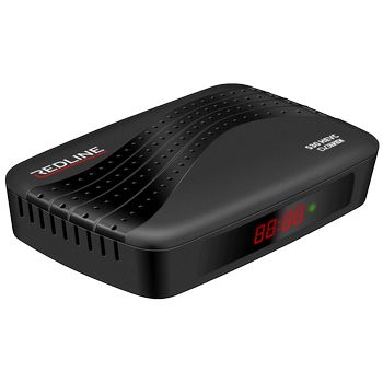 DEZ-42070_2.jpg