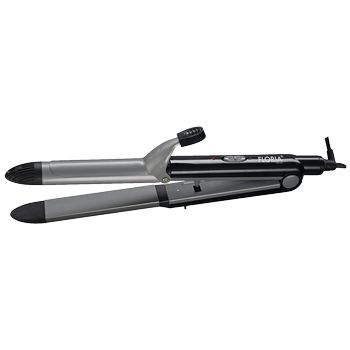 DEZ-42484_2.jpg