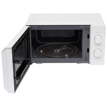 DEZ-43166_4.jpg