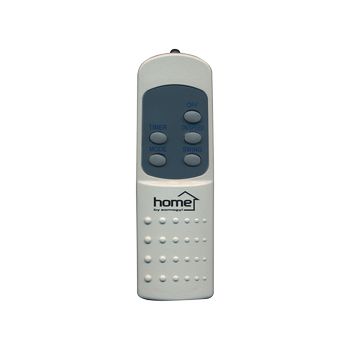 DEZ-5490_4.jpg