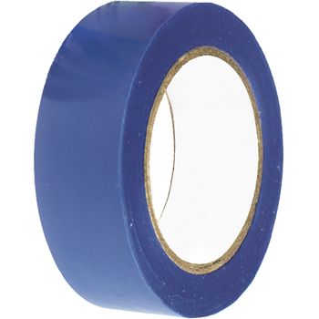 DEZ-6145_2.jpg
