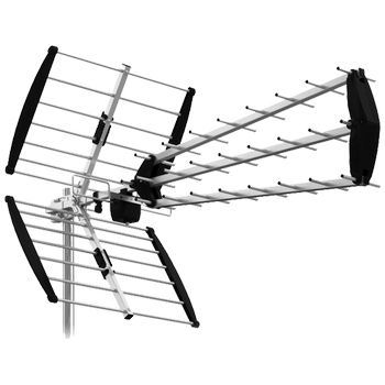 DEZ-8459_2.jpg