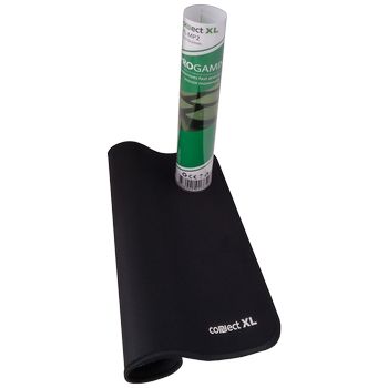 DEZ-9297_4.jpg