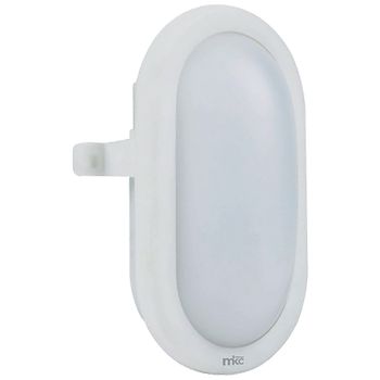 DEZ-9387_4.jpg