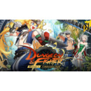 Igra PC DJMAX RESPECT V - Dungeon & Fighter PACK