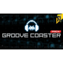 Igra PC DJMAX RESPECT V - GROOVE COASTER PACK