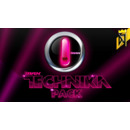 Igra PC DJMAX RESPECT V - TECHNIKA PACK