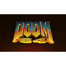 Igra PC DOOM 64 (Xbox One / Xbox Series X/S) (Europe)