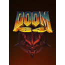 Igra PC DOOM 64