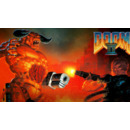 Igra Xbox One DOOM II (Classic) (Xbox One) (Europe)