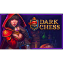 Igra PC Dark Chess