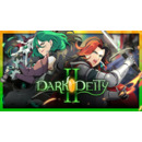 Igra PC Dark Deity 2
