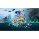 Igra PC Darwin's Paradox!