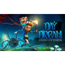 Igra PC Daydream: Forgotten Sorrow