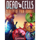 Igra PC Dead Cells: Medley of Pain Bundle