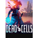 Igra PC Dead Cells (Steam) (ROW)