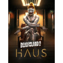 Igra PC Dead Island 2 - Haus