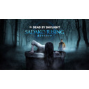 Igra PC Dead by Daylight - Sadako Rising Chapter