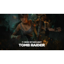 Igra PC Dead by Daylight - Tomb Raider Chapter