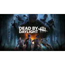 Igra PC Dead by Daylight