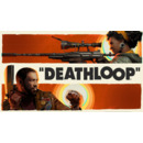 Igra PC Deathloop
