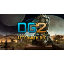 Igra PC Defense Grid 2 - Aftermath