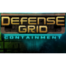Igra PC Defense Grid: Containment DLC
