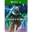 Igra PC Destiny 2: Lightfall (EU) (Xbox Series X|S)