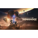 Igra PC Destiny 2: Renegades