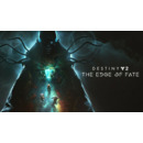 Igra PC Destiny 2: The Edge of Fate (ROW)