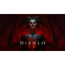 Igra PC Diablo IV 500 Platinum (Xbox One / Xbox Series X/S) (Europe)