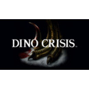 Igra PC Dino Crisis