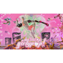 Igra PC Don't Stop, Girlypop! (ROW)