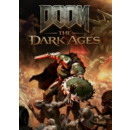 Igra PC Doom: The Dark Ages (Steam)