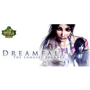 Igra PC Dreamfall The Longest Journey STEAM Key