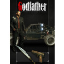 Igra PC Dying Light - Godfather Bundle