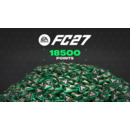 Igra Xbox One EA SPORTS FC 27: 18500 FC Points (Xbox One / Xbox Series X/S) (Europe)