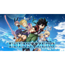 Igra PC EDENS ZERO (Steam) (EU)