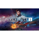 Igra PC EVERSPACE™ 2 (PC Steam) (ROW)